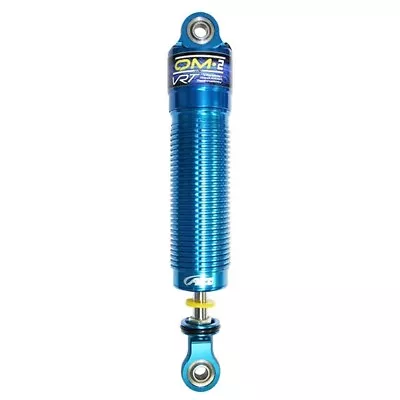 AFCO 52 Series Quarter Midget Shock 30 Comp 30 Reb 0 Rod End • $224.99