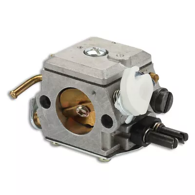 Carburetor Fits Husqvarna 362 365 371 Epa 375k 503281801 11160 371k .372k • $20.09