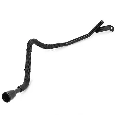 05-08 Ford Mustang Fuel Gas Tank Filler Neck Pipe • $103.80