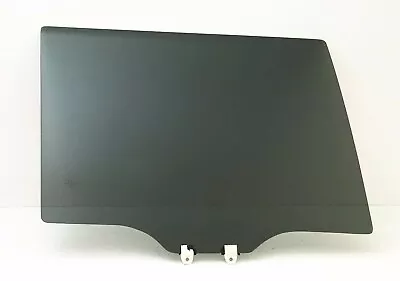 Fits 2005-2010 Honda Odyssey Driver Left Rear Sliding Cargo Door Window Glass • $85