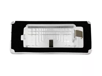 License Lamp Lense 85WCPZ21 For Cooper 2012 2013 2007 2008 2010 2011 2014 2009 • $23.78