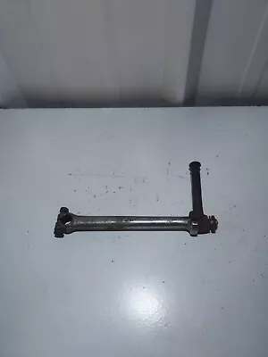 1973 Yamaha Lt-2 100 OEM Kick Starter  • $29.95