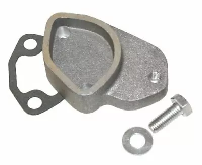 $23.99 • Buy EMPI 31-3010 Electric Fuel Pump Mount Kit VW Beetle Bus Bug Thing Ghia Baja