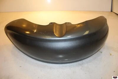 $84.99 • Buy 2003 Yamaha V Star 1100 Front Wheel Fender 5KS-Y216R-0K-33