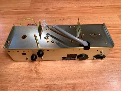 $800 • Buy Studer A810 Power Supply Assembly  New