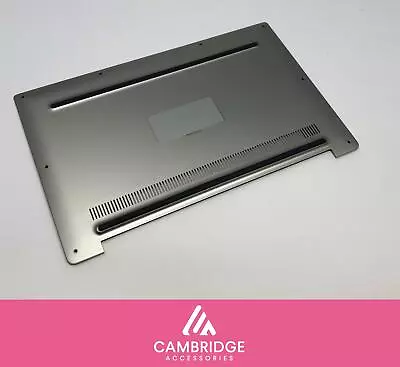 £12.99 • Buy Dell XPS 13 9350 9360 9343 Base Bottom Cover Case Casing Housing Chassis 0NKRWG