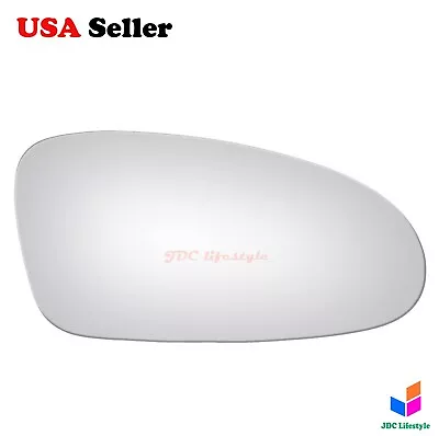 NEW Fit 2000-2007 Chevrolet Monte Carlo Passenger Side Right Mirror Glass #3283 • $16.89
