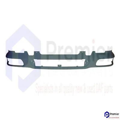 DAF LF 45/55 Compatible 2007 -2013 7.5T Headlight Panel Part No 1700801/1701375 • $248.89