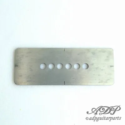 Jig For Bushings Template E/E 52mm TELECASTER • $26.84