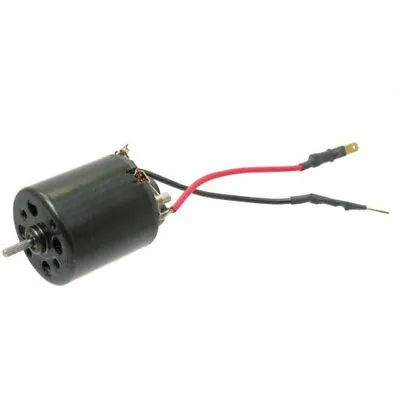 Trinity Epic Micro 270 Motor Fast 1/16 1/18 Scale Latrax Mini-T Micro RS4 M18  • $13.95