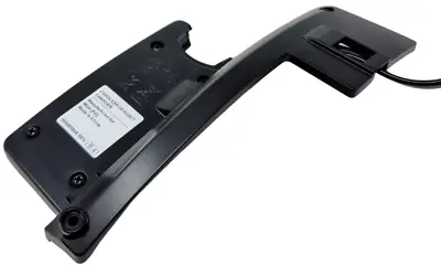 MITEL Cordless Headset Charger  (Compatible With Mitel 5320 Poe IP) P/N 56008569 • £9.95