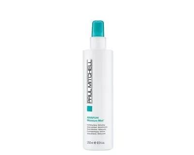 Paul Mitchell Awapuhi Moisture Mist 8.5 Oz • $17.79