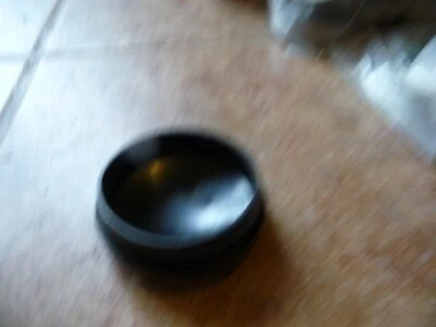 $6 • Buy VICON MOWER 99461192 Disc Cap - 2-1/2 