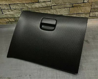 2000 Civic DRY CARBON Fiber Glove Box 96 97 98 99 00 JDM Password • $200