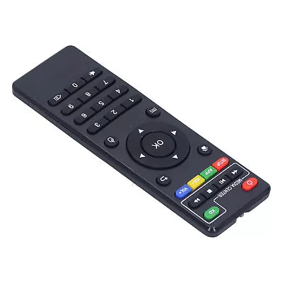 TV Box IR Controller Remote Control Replacement For X96/x96mini/x96 2BD • $28.98