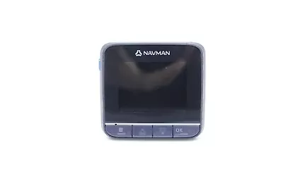 Genuine Navman Mivue 338 Digital Drive Recorder 720p Microsd • $17.99