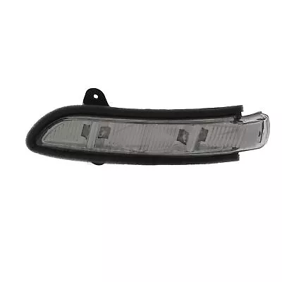 Mercedes E Class W211 & S211 2006-2010 LED Wing Mirror Indicator Passenger Side • $39.14