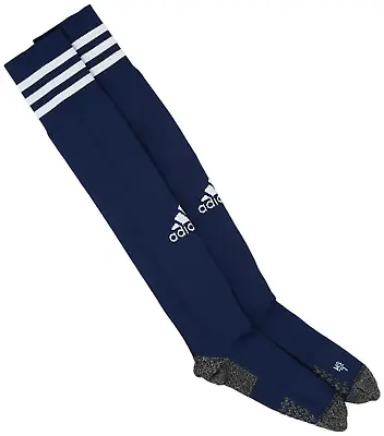 Adidas Football Socks Junior & Mens Sizes UK Seller • £7.99