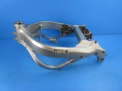 99 00 01 02 03 04 05 06 Honda F4i F4 Frame Main Frame Chassis Str8 • $224.95