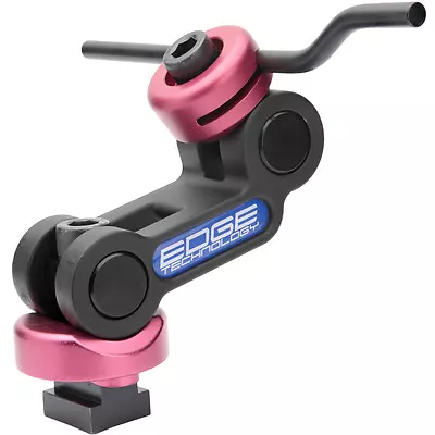 Multi Axis Vise Stop By Edge Technology #48 • $59.99