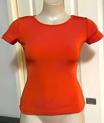 KOOKAI Top Size 1 • $14