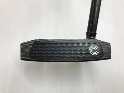 Odyssey MILLED COLLECTION RSX 7 33in Putter Right Handed • $187