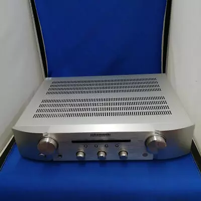 Marantz Pm5004 Marantz/Pre-Main Amplifier • $468.99