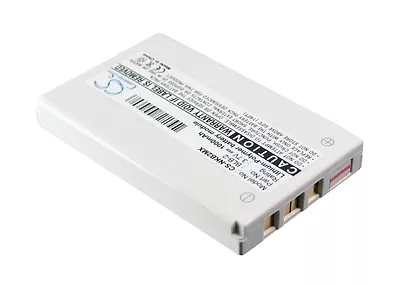 £13.25 • Buy Li-Ion Battery For Nokia 6500 3610 5210 6590 8890 8850G 8270 8310 8210 8250 NEW