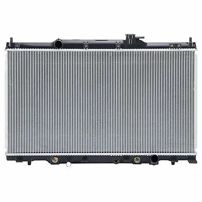 Radiator Fit For Honda CRV CR-V 02-06 Element 03-06 2.4 L4 • $51.99