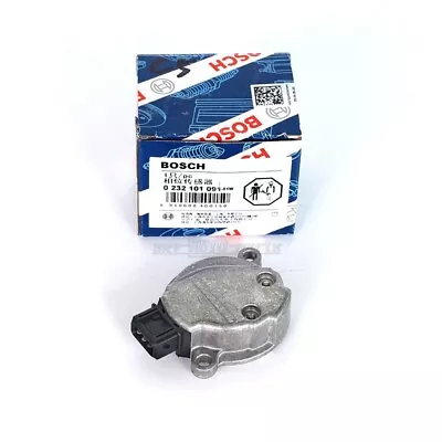 $40 • Buy New Bosch Cam Camshaft Position Sensor For VW Golf Jetta Passat Audi V8 V6 1.8T