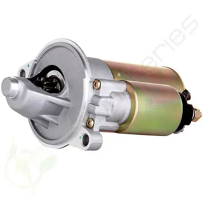 Starter For 4.2L 4.2 5.8L 5.8 Ford F150 F250 F350 With Automatic Trans 96 97 98 • $47.99