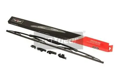 MAXGEAR 39-0314 Wiper Blade Universal ForAIXAMBMWBYDCADILLACCHERYCHEVROL • $7.13