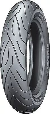 Michelin Commander II Tire 100/90H-19 Front 02690 • $185.95