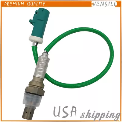 Front Oxygen Sensor BG33-9F472-AB For Aston Martin V8 Vantage S 4.7L GT8 AM15 • $80.93