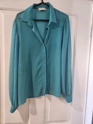 $60 • Buy Scanla. Theodore Shirt 8