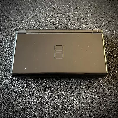 🔥Nintendo DS Lite For Nintendo DS Tested & Working🔥 • $89.99