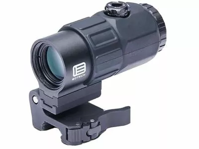 G45 Eotech 5x Magnifier G45.STS • $574.99