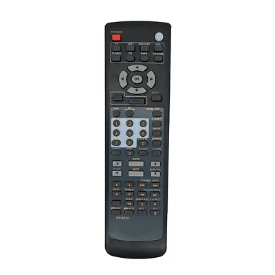 For Marantz SR4600 SR4300 RC5300SR RC5400SR RC5200SR AV Receiver Remote Control • $9.04