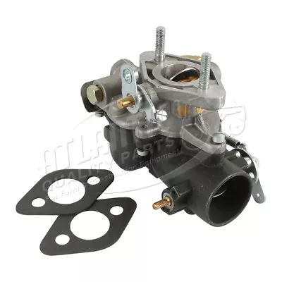 Carburetor Fits International CUB CUB LO BOY 13794 251234R94 405004R91 • $280.53