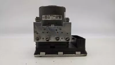 2019-2022 Mazda 3 Abs Pump Control Module C89SP • $73.52