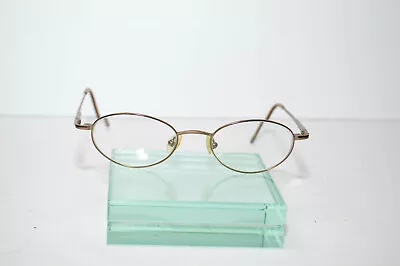 Magic Clip M242 Eyeglass/Sunglass Frames 47[]18-135MM • $34.99