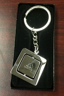$6.95 • Buy Adidas Keychain