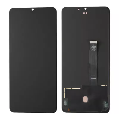 For OnePlus 7T OLED Display LCD Touch Screen Digitizer Assembly Replacement  • $31.56