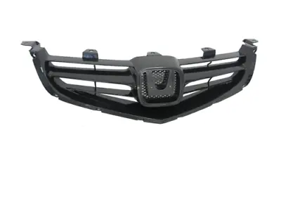 Front Grille For Honda Accord Euro CL 2003-2005 • $293.70