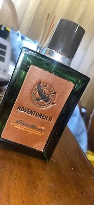 Eddie Bauer Adventurer II Cologne • $150