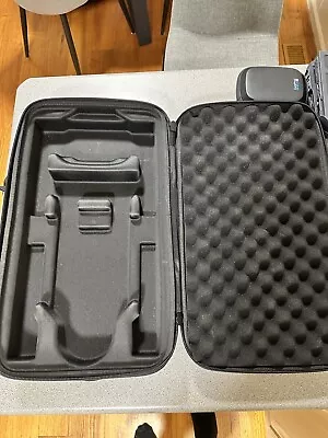 GoPro Karma Drone GENUINE Case Bag • $40