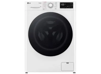 LG Electronics F4Y509WWLA1 9kg 1400rpm Washing Machine • £479