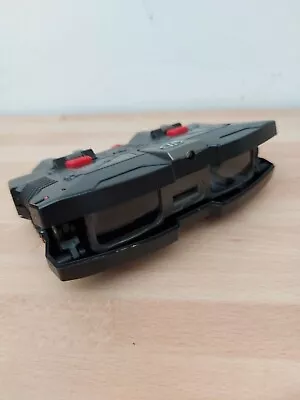 £8 • Buy Rare Spin Master Spy Gear Night Vision Foldable Binoculars Red Dot Excellent 