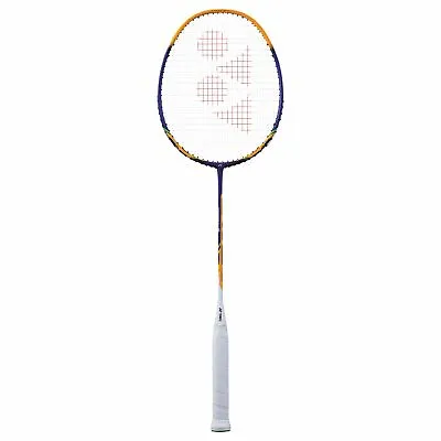 Yonex Nanoray 9 Badminton Racket • £37.99