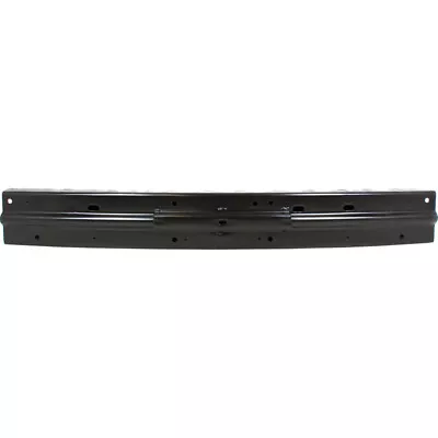 Bumper Reinforcement Rear For 1995-2005 Chevrolet Cavalier | Pontiac Sunfire • $76.67